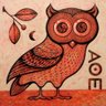 Alector profil fotoğrafı