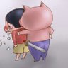 一条輝(てる)'s profile picture