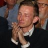 Profilbild von Mallorquinet