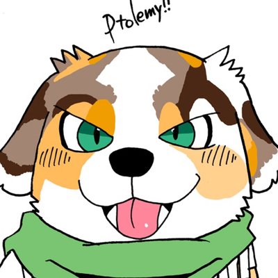 ponponpon643's profile picture