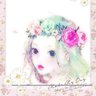 ケイ's profile picture