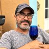 Eduardo Guardiola's profile picture