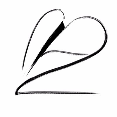 ThroughlineGame's profile picture