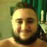 WG FiGhT profil fotoğrafı