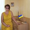 Profilbild von Міла Ручка