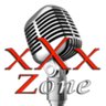 Фото профиля X Zone Karaoke