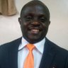 carstens wakoli's profile picture