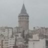TC. Kevork Mardik profil fotoğrafı