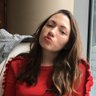 Giulia profil fotoğrafı