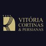 Фото профиля Vitória Cortinas