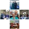 Andres Rivadeneira MD🇪🇨🇺🇸 profil fotoğrafı