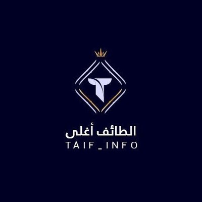 Taif_info's profile picture