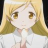 チョンパス3世's profile picture