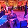 SUMIT YADUVANSHI's profile picture