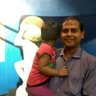 Dr santosh agarwal's profile picture