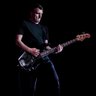 Pat Hughes's profile picture