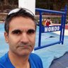 Juanjo Lozano's profile picture