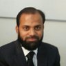 Dr M Reyaz's profile picture