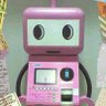 Profilbild von りゅうきし