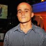@gustavorobertux's profile picture