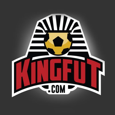 King_Fut's profile picture