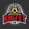 Фото профиля KingFut.com