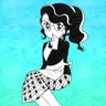Profilbild von しゃらく。
