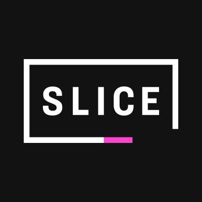 slice_tv's profile picture