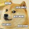 Hebalidur 的头像