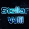 Фото профиля Stellar_Will