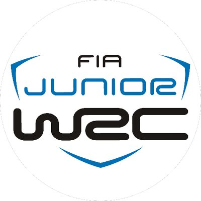 FIAJuniorWRC's profile picture