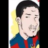 Paolo Paredes 的头像