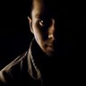 AKTERx2's profile picture