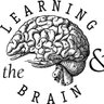 Фото профиля Learning & the Brain