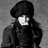 Фото профиля Eva B