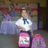 jose chero quesquen's profile picture