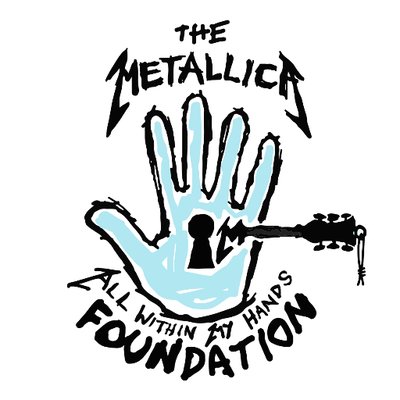 All Within My Hands Foundation's profile picture