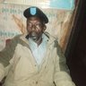 Isaac Wambugu ็ๅคดๅ