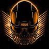 Profilbild von Orange_Vol1321