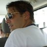 Jeff Noonan's profile picture