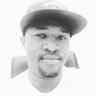 Mpho Twin Tshabalala 的头像