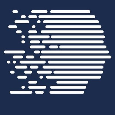 Instit_Sapiens's profile picture