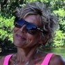 Gordana Zaric 的头像