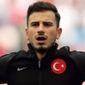 Samet profil fotoğrafı