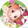 加熱扇風機's profile picture
