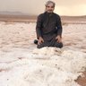 ابن عقلاء's profile picture