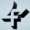 Фото профиля LethalFull