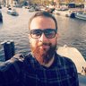 Rafaell Lycan 🇧🇷🇪🇸 profil fotoğrafı