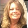 Marian Spielmann's profile picture