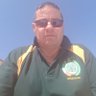 Gerard shields's profile picture